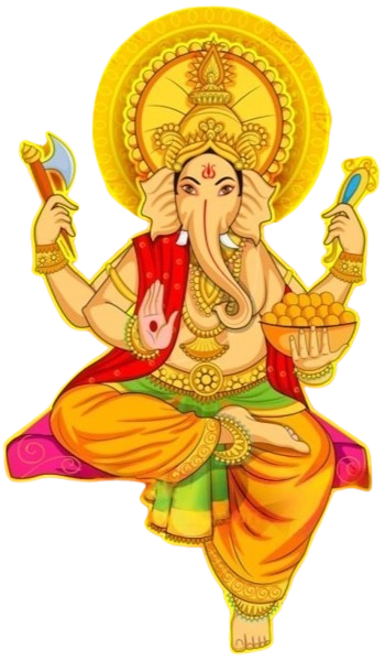 Ganpati