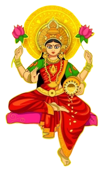 Lakshmi